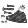 DELPHI TC228 Ball Joint